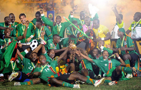 北青：王钰栋等人打完全运会第一时间去U22，可能缺席踢越南