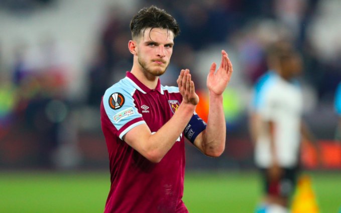 毕包vs巴黎首发：尼科·威廉姆斯对决KK7，维蒂尼亚在列