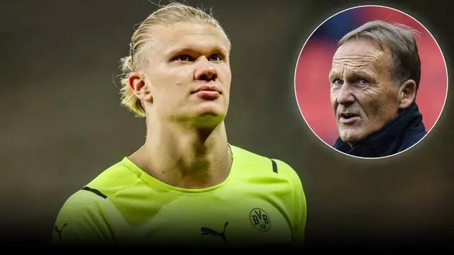 乌兹别克斯坦U22主帅：我们表现更好；中国U22值得尊敬