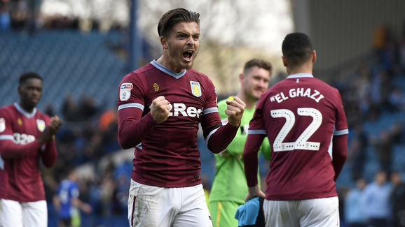 扛起球队进攻！小波特半场19分4抢断，第二节5中5