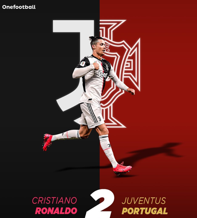 英超曼联和铁锤帮踢平，胖虎大力轰门式传球助攻达洛特种瓜得豆！（英超：曼联战平铁锤帮，胖虎炮弹式传球助达洛特建功）