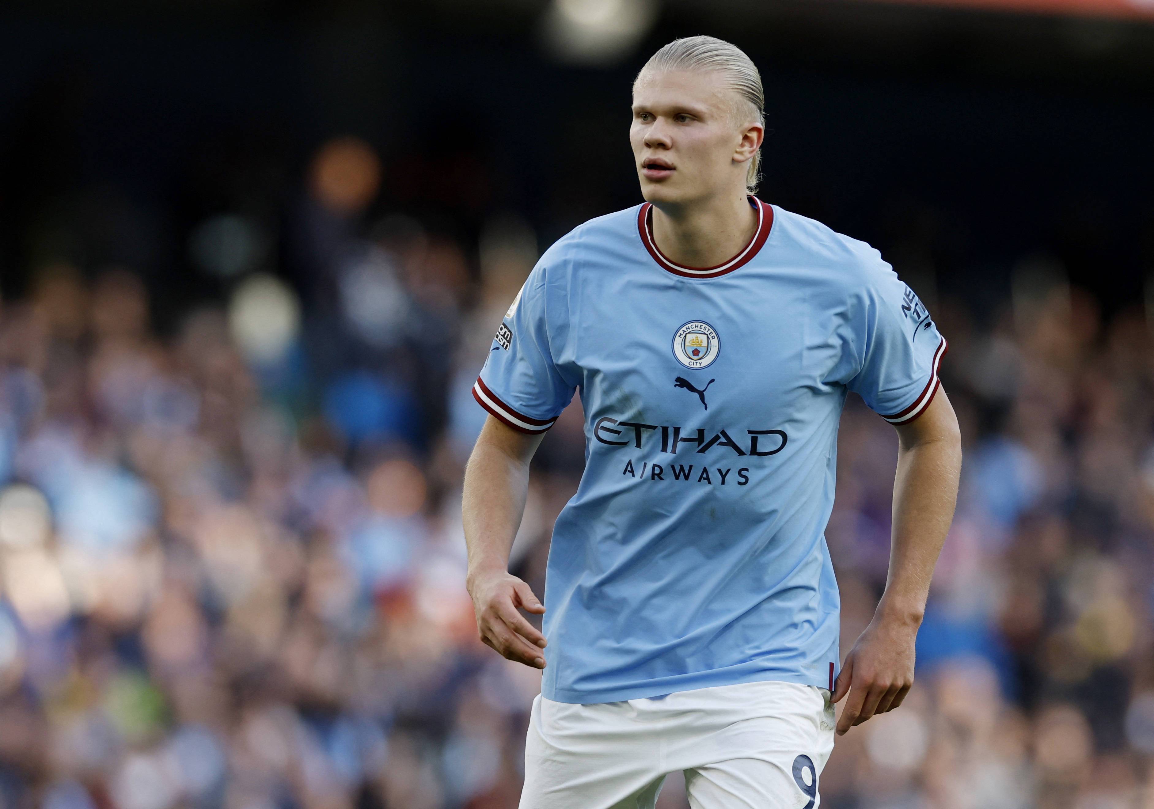 CBA季后赛前瞻：辽宁男篮力争三连冠,