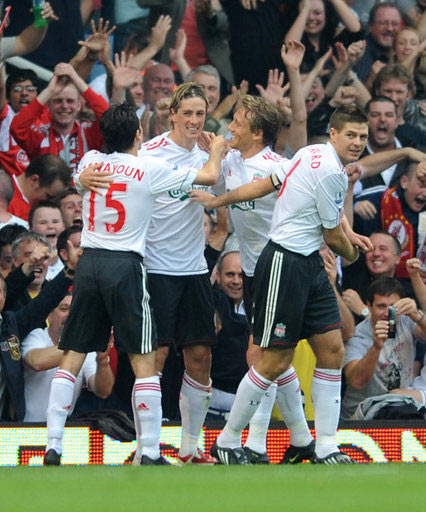 PredictIt新平台用户迁移率达98%