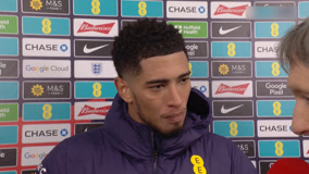 德转德甲U21身价榜：帕夫洛维奇6500万欧第1，卡尔6000万第2（德转发布德甲U21身价榜：帕夫洛维奇6500万欧领跑，卡尔6000万位居第二）