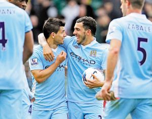 美记：鹈鹕不想直接裁掉锡安，但他最多也就能换个次轮签