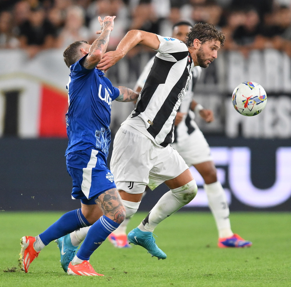 优势明显！广东半场35中23&命中率65.7% 领先合肥26分