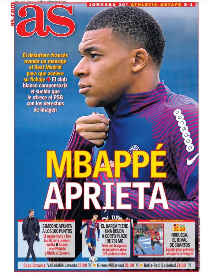 马竞主场再次奏凯