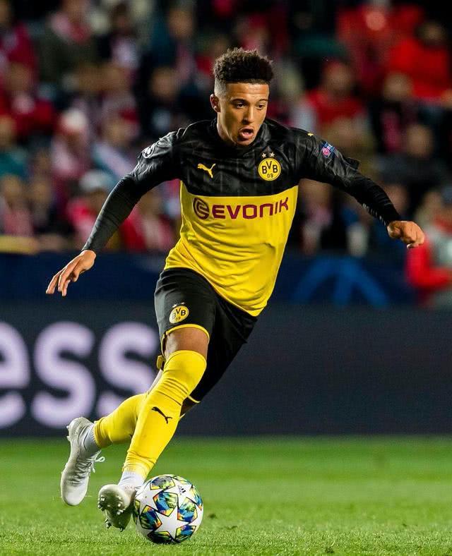 官方：牛津联主帅加里-罗维特下课；球队目前深陷英冠降级区（官方确认：牛津联解雇主帅加里-罗维特，球队深陷英冠降级区）