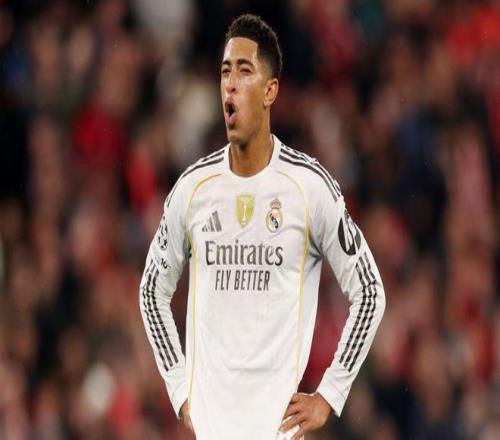 弗罗因德：我们有段时间没输了，但我们不需要通过输球来磨砺