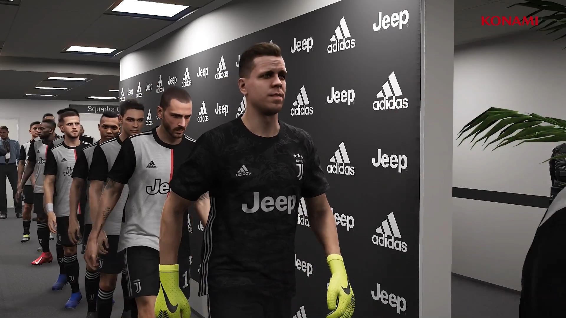 WTT总决赛：王楚钦／孙颖莎战胜印度组合，收获赛事开门红