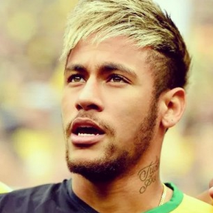 2025／26赛季英超：关键先生！帕尔默一复出就建功！切尔西2-0埃弗顿（英超2025／26：帕尔默复出即破门，切尔西2-0击退埃弗顿）