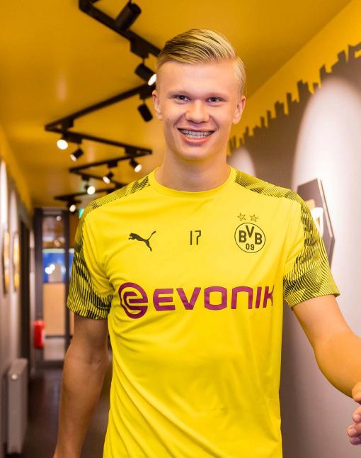 久帅：27亚青赛中国队目标夺冠，中国足球问题不止竞技层面（久帅：第27届亚青赛剑指冠军，中国足球之忧不止于竞技）