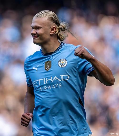 篮球勇士替补球员出色发挥获赞