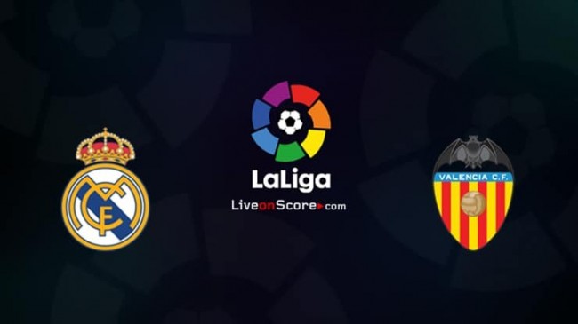 犹他爵士逆转击败篮网，豪取两连胜，马尔卡宁和乔治表现突出，篮网失误和外线投射不佳。