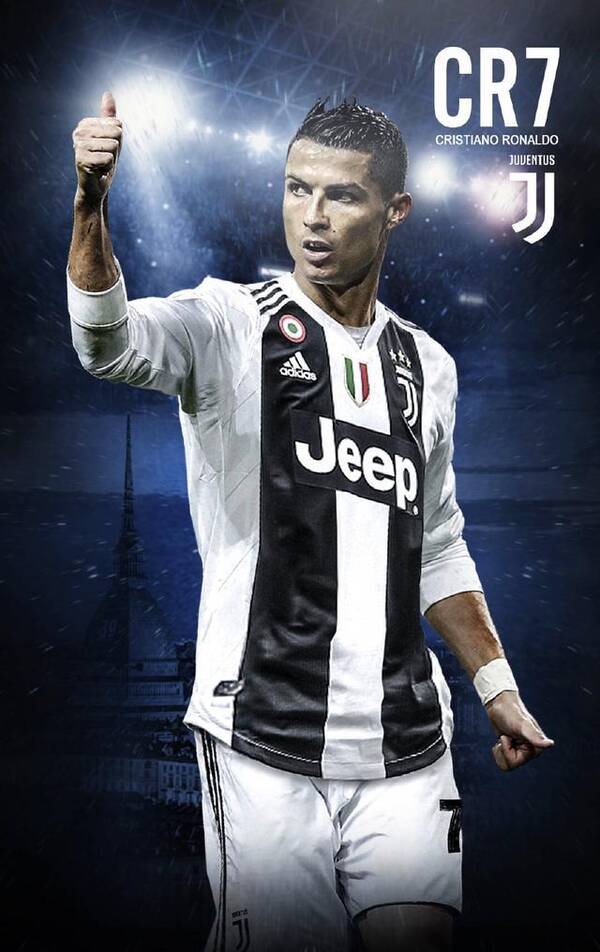 皇马维尼修斯关键进球锁定胜局