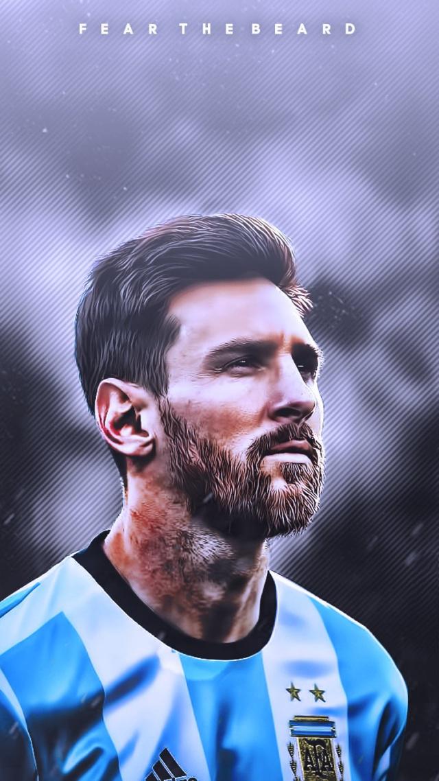 咔咔一顿扣！克里斯17中11&罚球9中6砍下28分8板4助2断