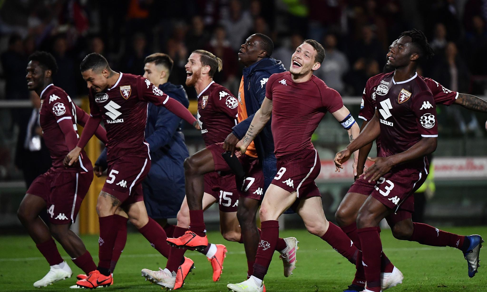 索兰克：赢得欧联杯是人生最棒的时刻，从《龙珠》中学到很多（索兰克：欧联夺冠是我人生高光时刻，许多启发源自《龙珠）