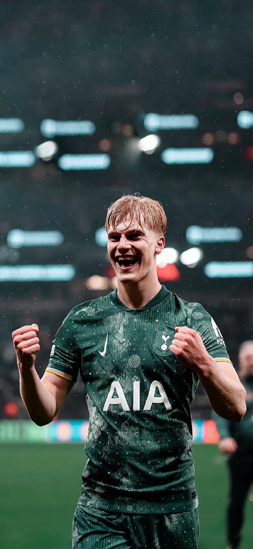 欧协前瞻：美因茨换帅后终结连败，萨姆松珀战德甲队全败（欧协杯前瞻：美因茨换帅止连败，萨姆松珀对德甲逢战皆负）