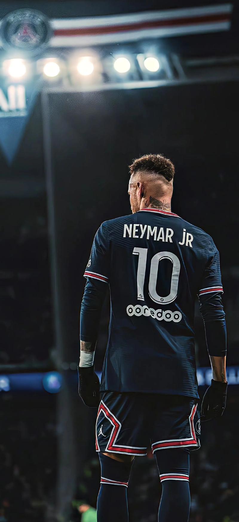 韩K联战报：尤里点射制胜，济州1-0水原三星，占得先机（韩职联战报：尤里点球制胜，济州1-0击败水原三星，先下一城）