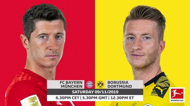 喀麦隆无缘美加墨，姆伯莫、奥纳纳、巴莱巴及恩加德乌无缘世界杯