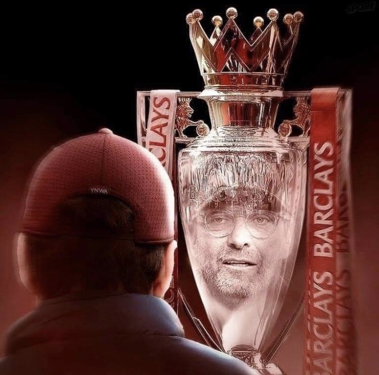 IFFHS年度最佳教练：恩里克第一，马雷斯卡、弗里克分列二三（IFFHS年度最佳教练评选：恩里克夺魁，马雷斯卡与弗里克分获亚季军）