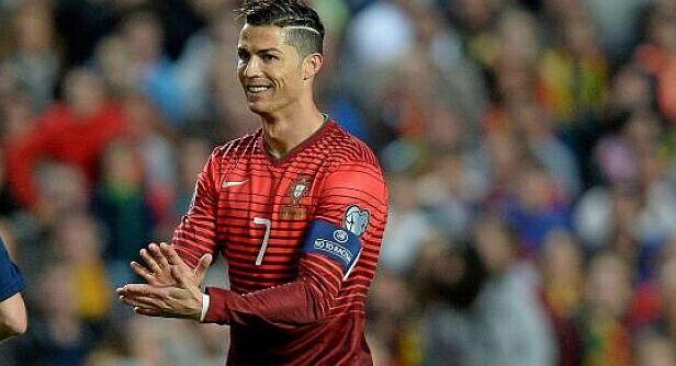 洛博特卡：在孔蒂的带领下，我们的下一个休息日将是明年5月