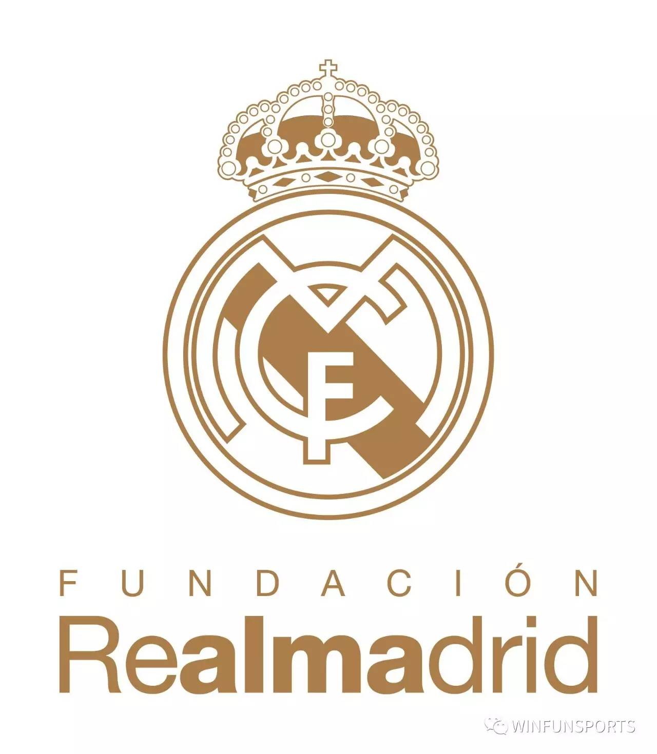 大罗：国王联赛为足球注入新的文化，会把小熊、拉菲都请来（大罗：国王联赛正为足球注入新文化，将邀请小熊和拉菲参与）