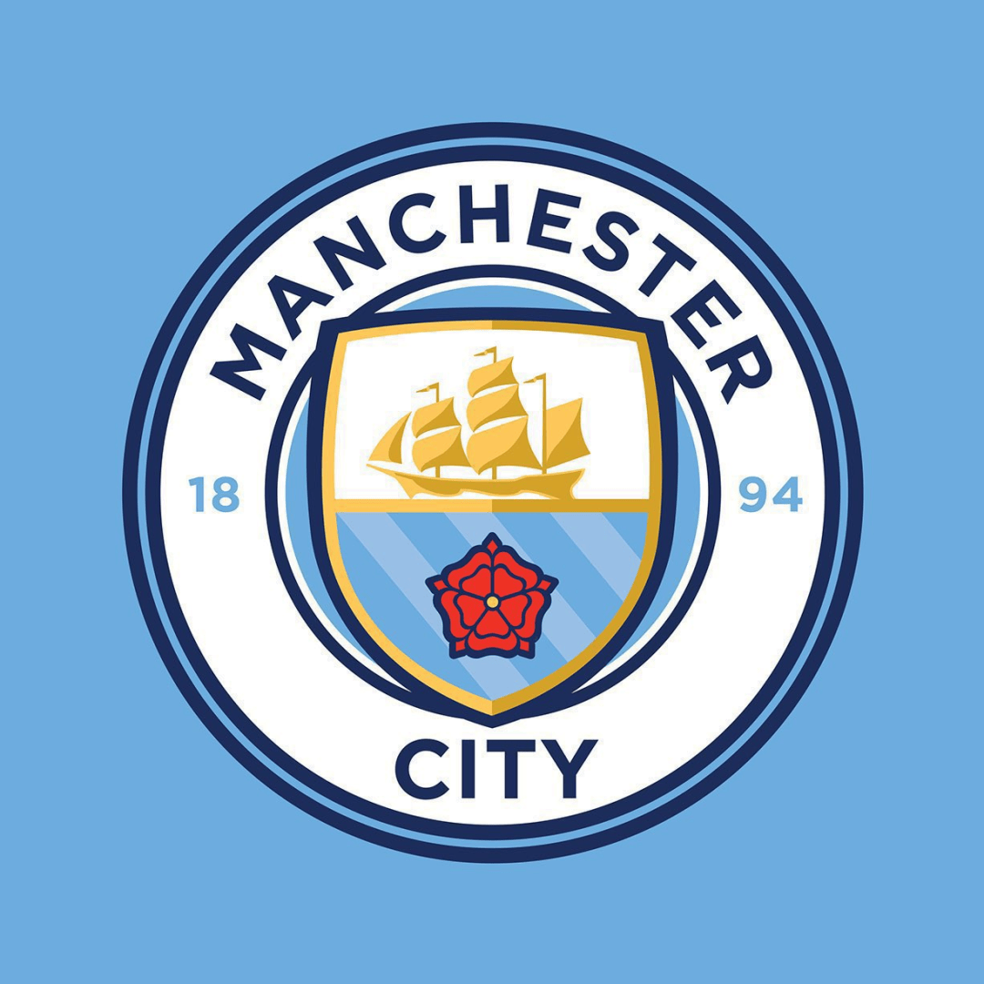 球星再次证明自己是真大心脏