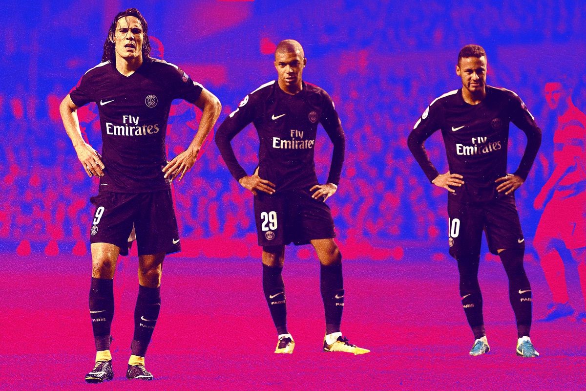 基德：克莱是我们能紧咬比分的原因，我们让对手抢了太多篮板