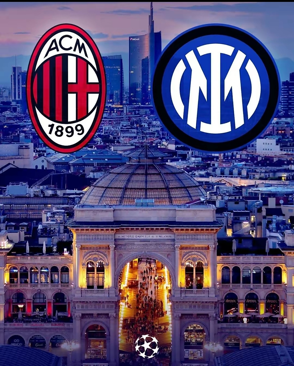 福勒：谢什科实在太贵了，他在英超很挣扎，表现得像青训球员（福勒：谢什科身价虚高，在英超踢得艰难，状态像青训小将）