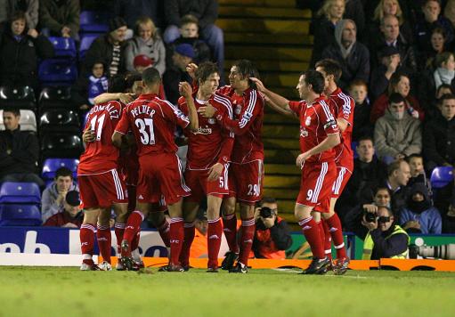 官方：悉尼FC助教迈萨诺加盟皇家社会，担任助理教练（官宣：迈萨诺离开悉尼FC加盟皇家社会，出任助理教练）