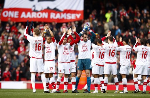 南非博彩监管局打击非法在线平台