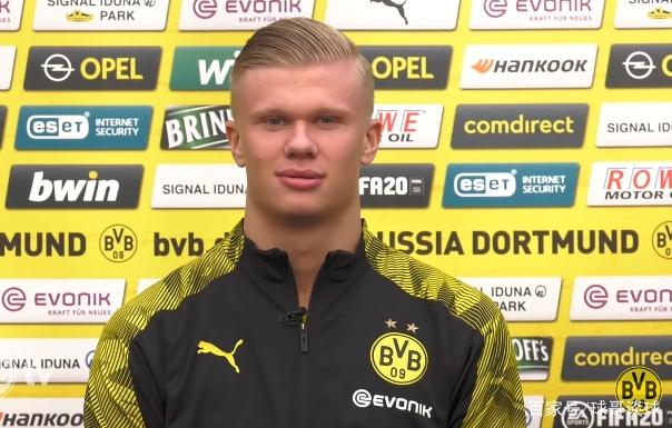 瓜迪奥拉：斯通斯将缺席本轮欧冠，阿隆索知道怎么挽回局势