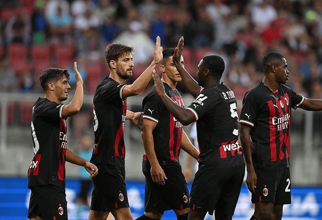 混团世界杯大结局！奖金分配方案出炉，国乒140万居首！日本85万第二