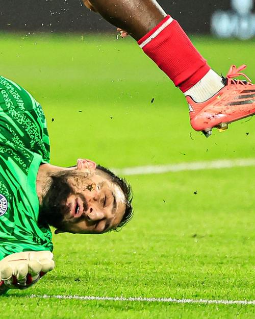 巴塞罗那澄清购票系统崩溃事件：技术压力而非网络攻击