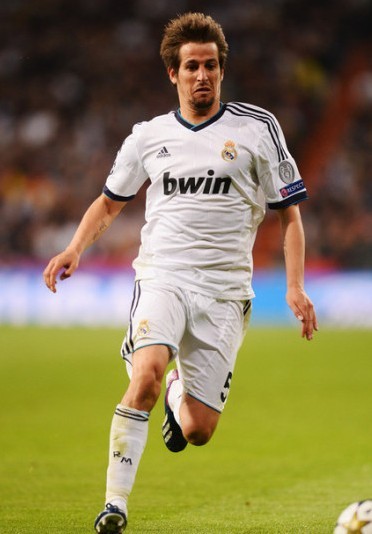 凯尔：我和施洛特贝克没矛盾；他的续约？在经济上我们尽全力