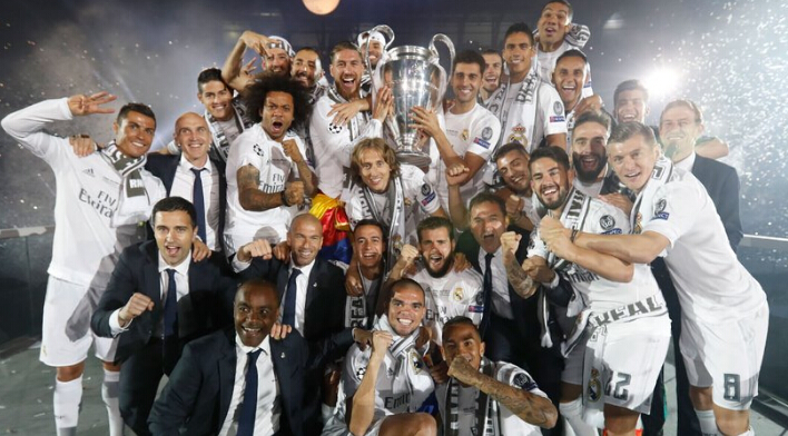 记者：切尔西拒绝就马雷斯卡接替瓜迪奥拉的传闻做出评论（记者：切尔西对马雷斯卡接班瓜迪奥拉传闻不予置评）