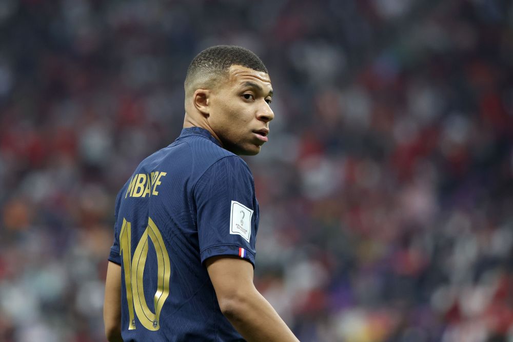 回归23战：内马尔VS弗拉门戈集锦