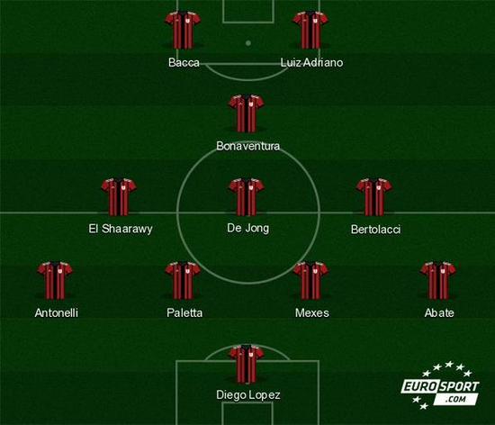 爱尔兰主帅：能在最后打进制胜球真的很棒，今天将会终生难忘（爱尔兰主帅：最后时刻绝杀太棒了，这一天值得终身铭记）