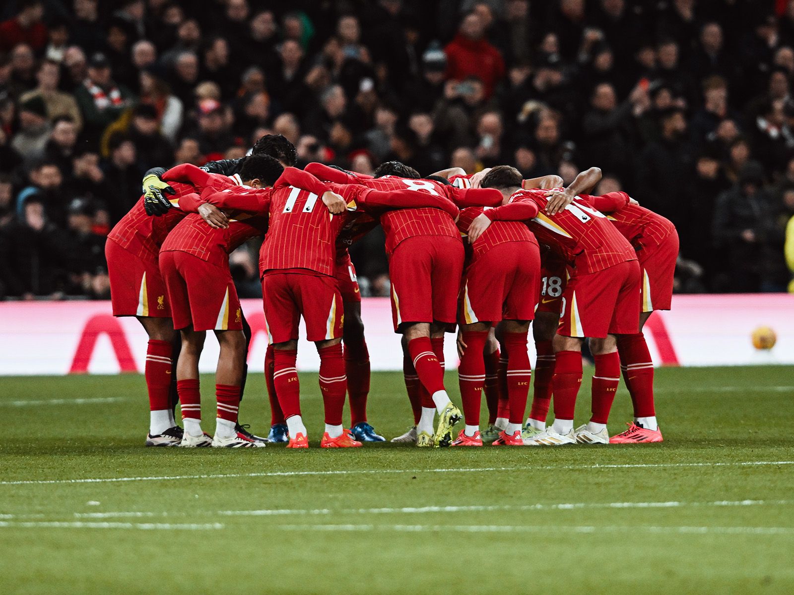 阿尔巴尼亚面临黄牌危机，半数主力或无缘附加赛关键战（阿尔巴尼亚陷入黄牌隐忧，半数主力恐缺席附加赛生死战）