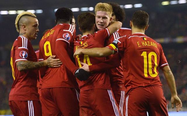 意足协主席：如果我辞职意大利就能拿世界杯，我愿意离开（意足协主席称：若我辞职能助意大利夺世界杯，我愿意离开）