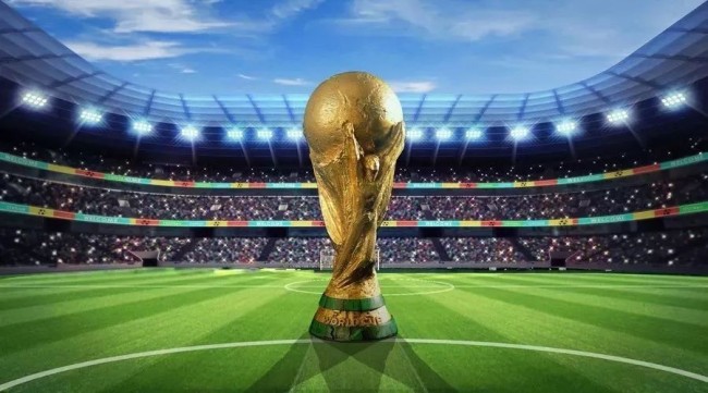 FC26美丽足球：维蒂尼亚、德容领衔，金外脚背夸雷斯马在列（FC26华丽足球：维蒂尼亚携德容压阵，金外脚背夸雷斯马上榜）