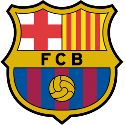 2025／26赛季英超：纽卡斯尔联4-1完胜埃弗顿，打破客场不胜魔咒（2025／26英超：纽卡斯尔联4比1击败埃弗顿，客场不胜纪录作古）