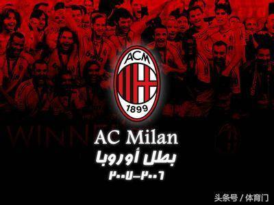 伦敦奥运马术冠军两匹传奇坐骑同日安乐死 伴随骑手共创20年辉煌岁月