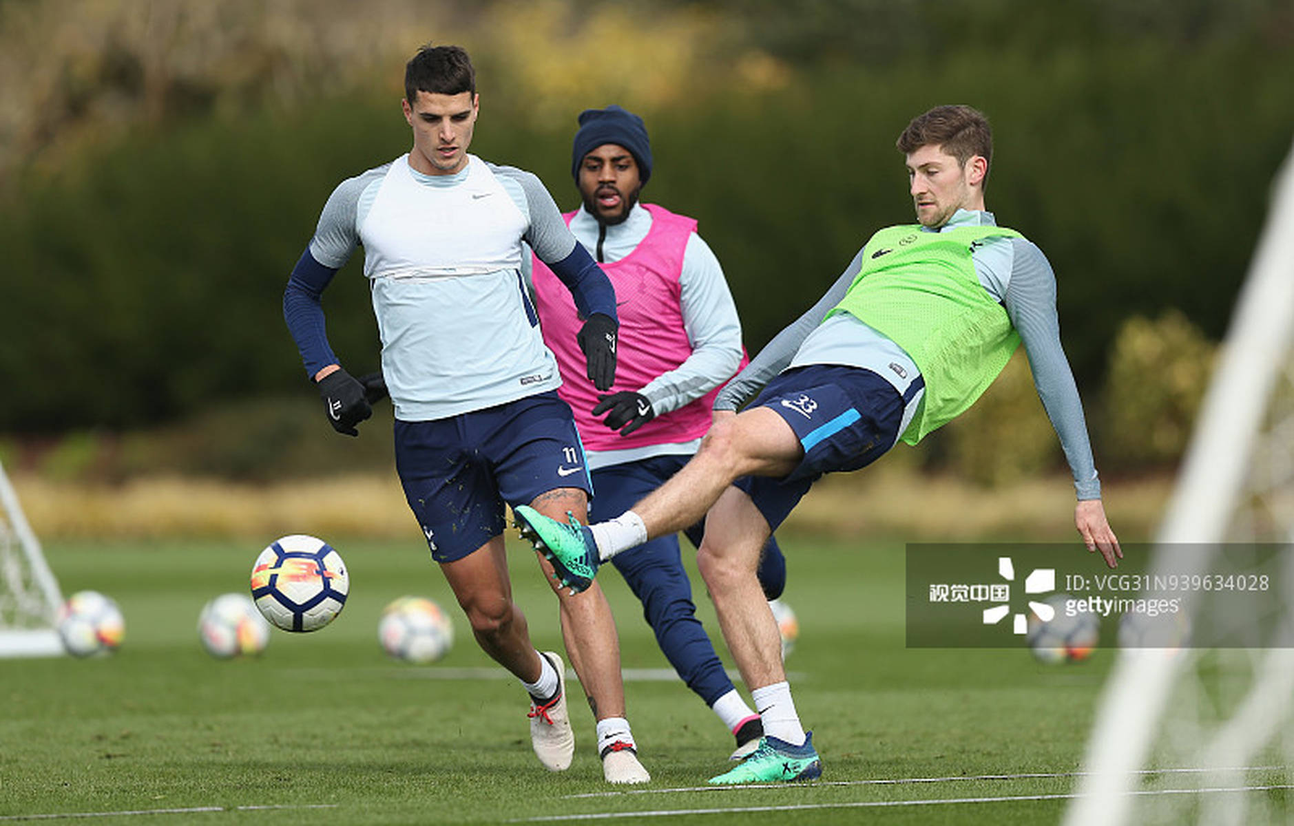 被判争议点球！圣克拉拉主帅：今天是葡萄牙足球的黑暗日（争议点球成焦点，圣克拉拉主帅：葡萄牙足球迎来至暗时刻）