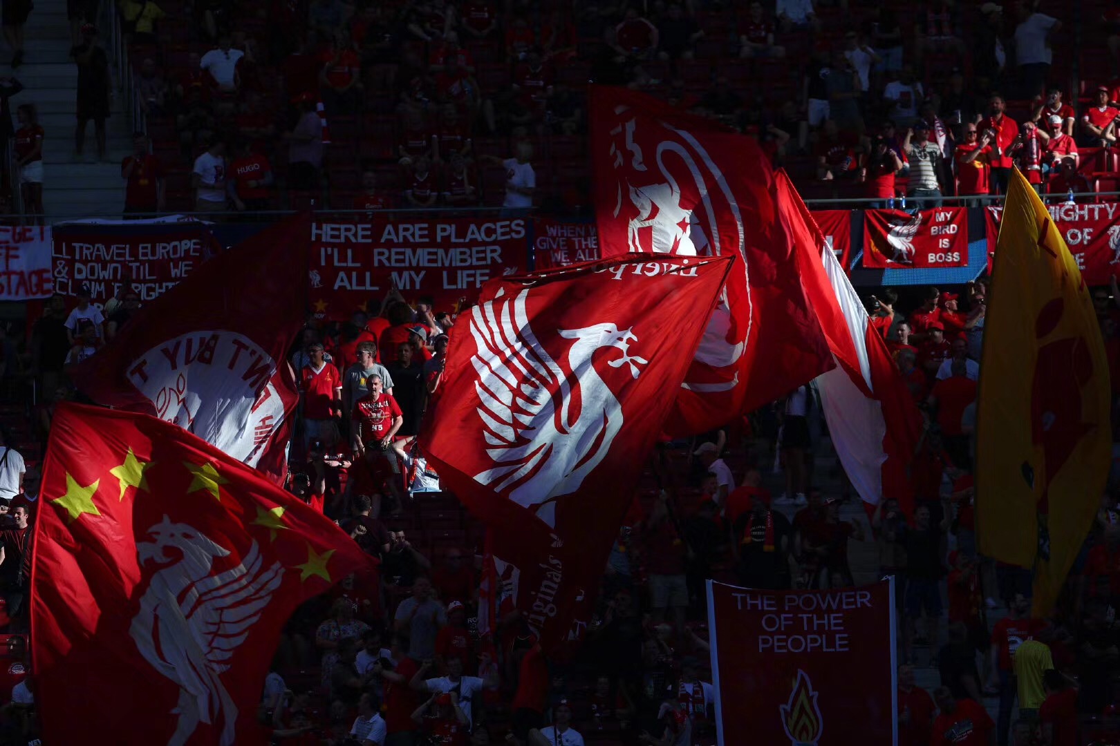 德佩荷兰队史自然年客场进球数第2，仅次于范巴斯滕