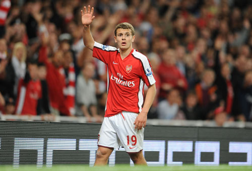 库普梅纳斯：我们想拿意杯冠军，但接下来要专注踢那不勒斯