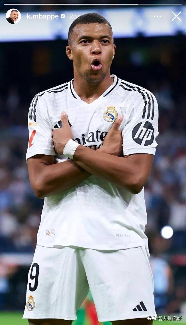 罗马诺：曼联并未与巴萨就费尔明展开谈判，球员只专注巴萨