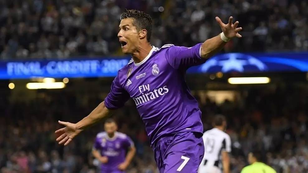 从国乒混团世界杯的参赛阵容，分析预测洛杉矶奥运会的参赛名单