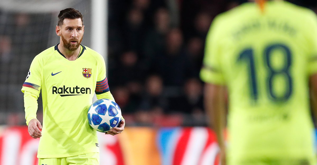 “川超”观察｜唤醒沉睡场馆：一场席卷四川的存量资产突围战